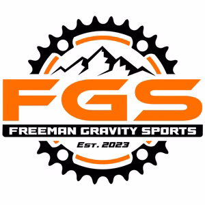 Freeman Gravity Sports