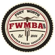 Fort Worth Mountain Bikers Association